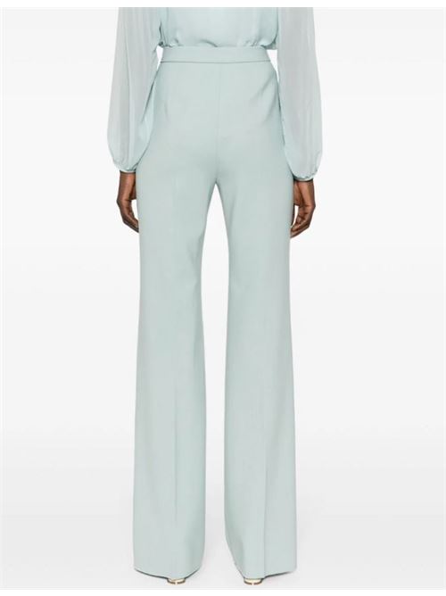 High waisted trousers arda Max Mara | 2416131023600.030